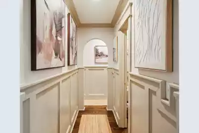 1106 Meadowcroft Lane, Mount Pleasant, SC 29464 - Photo 51