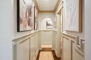 1106 Meadowcroft Ln, Mount Pleasant, SC 29464 - Photo 51