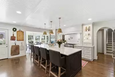 1106 Meadowcroft Lane, Mount Pleasant, SC 29464 - Photo 19