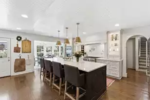 1106 Meadowcroft Ln, Mount Pleasant, SC 29464 - Photo 19