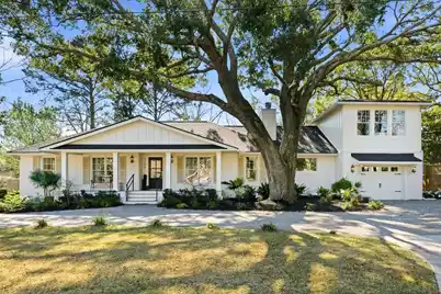 1106 Meadowcroft Lane, Mount Pleasant, SC 29464 - Photo 1