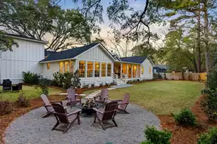 1106 Meadowcroft Ln, Mount Pleasant, SC 29464 - Photo 91