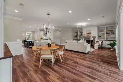 119 Ivy Terrace Road, Summerville, SC 29486 - Photo 19