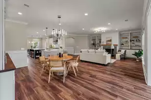 119 Ivy Ter Rd, Summerville, SC 29486 - Photo 19