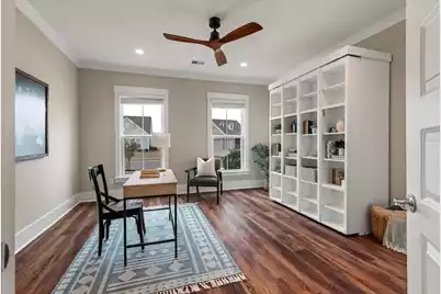 119 Ivy Terrace Road, Summerville, SC 29486 - Photo 29