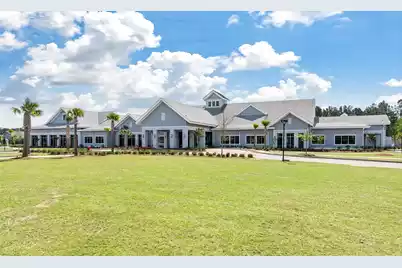 119 Ivy Terrace Road, Summerville, SC 29486 - Photo 59