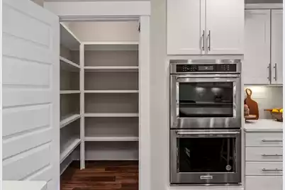 119 Ivy Terrace Road, Summerville, SC 29486 - Photo 11