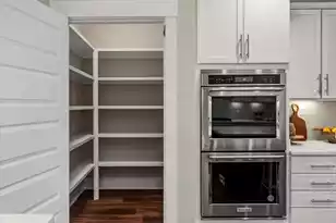 119 Ivy Ter Rd, Summerville, SC 29486 - Photo 11