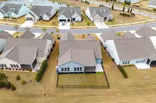 119 Ivy Ter Rd, Summerville, SC 29486 - Photo 45