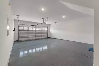 119 Ivy Terrace Road, Summerville, SC 29486 - Photo 39