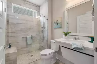 119 Ivy Terrace Road, Summerville, SC 29486 - Photo 35