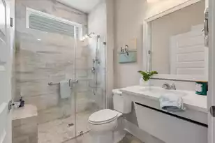 119 Ivy Ter Rd, Summerville, SC 29486 - Photo 35