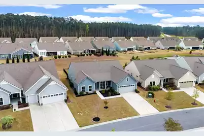 119 Ivy Terrace Road, Summerville, SC 29486 - Photo 43