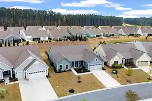 119 Ivy Ter Rd, Summerville, SC 29486 - Photo 43