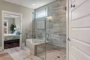 119 Ivy Ter Rd, Summerville, SC 29486 - Photo 27