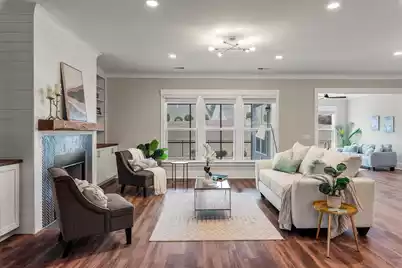 119 Ivy Terrace Road, Summerville, SC 29486 - Photo 17