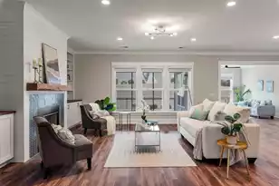 119 Ivy Ter Rd, Summerville, SC 29486 - Photo 17