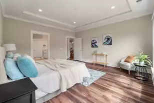 119 Ivy Ter Rd, Summerville, SC 29486 - Photo 25