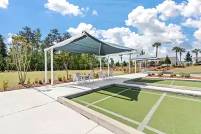 119 Ivy Terrace Road, Summerville, SC 29486 - Photo 63