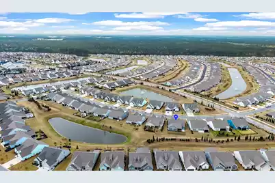 119 Ivy Terrace Road, Summerville, SC 29486 - Photo 49