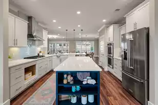 119 Ivy Ter Rd, Summerville, SC 29486 - Photo 5