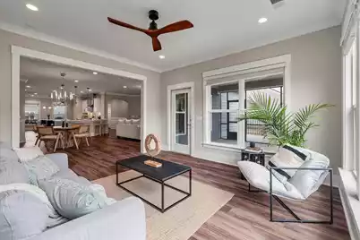 119 Ivy Terrace Road, Summerville, SC 29486 - Photo 23