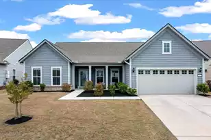 119 Ivy Ter Rd, Summerville, SC 29486 - Photo 1