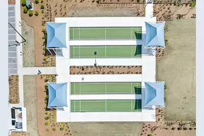 119 Ivy Terrace Road, Summerville, SC 29486 - Photo 67