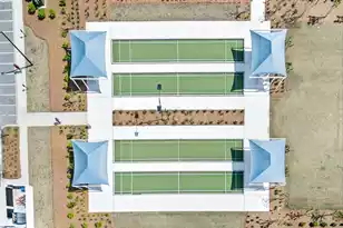 119 Ivy Ter Rd, Summerville, SC 29486 - Photo 67