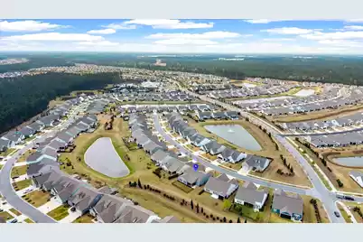 119 Ivy Terrace Road, Summerville, SC 29486 - Photo 47