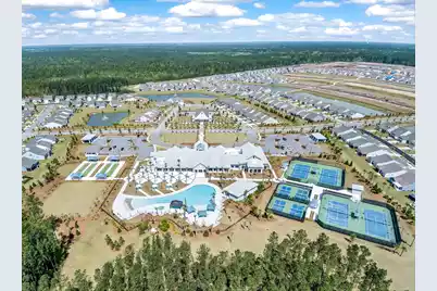 119 Ivy Terrace Road, Summerville, SC 29486 - Photo 51