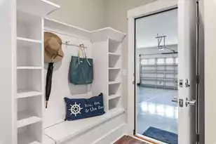 119 Ivy Ter Rd, Summerville, SC 29486 - Photo 37