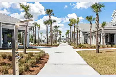 119 Ivy Terrace Road, Summerville, SC 29486 - Photo 65