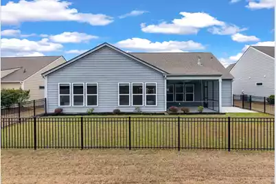 119 Ivy Terrace Road, Summerville, SC 29486 - Photo 41