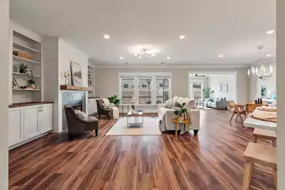 119 Ivy Terrace Road, Summerville, SC 29486 - Photo 13