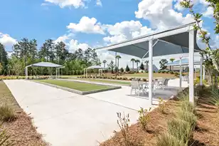 119 Ivy Ter Rd, Summerville, SC 29486 - Photo 61