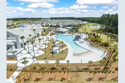 119 Ivy Terrace Road, Summerville, SC 29486 - Photo 55