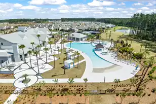 119 Ivy Ter Rd, Summerville, SC 29486 - Photo 55