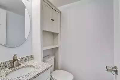 1836 Mepkin Road #D9, Charleston, SC 29407 - Photo 7