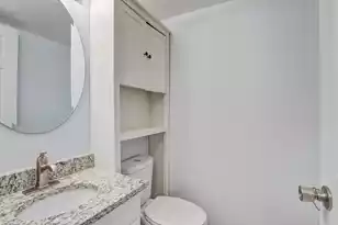 1836 Mepkin Rd, Charleston, SC 29407 - Photo 7