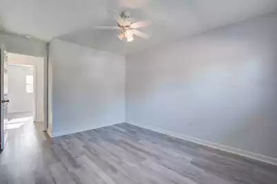 1836 Mepkin Road #D9, Charleston, SC 29407 - Photo 19