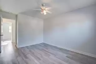 1836 Mepkin Rd, Charleston, SC 29407 - Photo 19