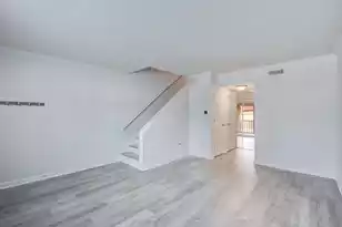 1836 Mepkin Rd, Charleston, SC 29407 - Photo 5