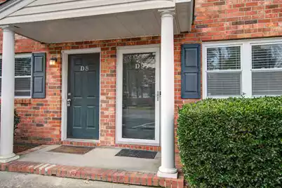 1836 Mepkin Road #D9, Charleston, SC 29407 - Photo 1