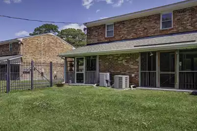 1836 Mepkin Road #D9, Charleston, SC 29407 - Photo 21