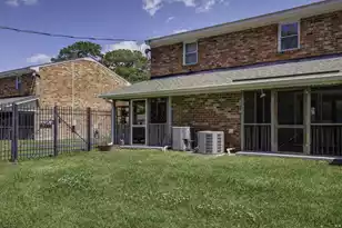 1836 Mepkin Rd, Charleston, SC 29407 - Photo 21