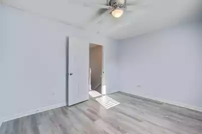 1836 Mepkin Road #D9, Charleston, SC 29407 - Photo 17