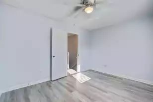 1836 Mepkin Rd, Charleston, SC 29407 - Photo 17