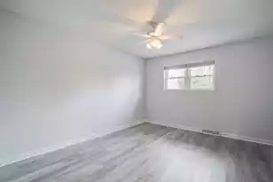 1836 Mepkin Rd, Charleston, SC 29407 - Photo 11