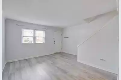 1836 Mepkin Road #D9, Charleston, SC 29407 - Photo 3